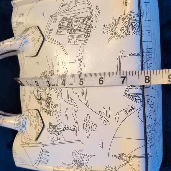 Emilio Pucci Bag - Picture 8 of 15